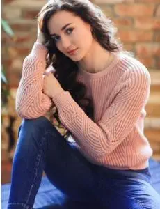 Elite escort service in Ater for home and hotel visits