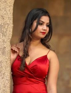 call girl service in Ater